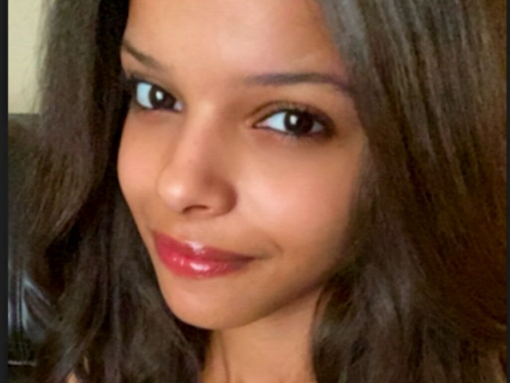 Adriannanicole's profile - Image n°0