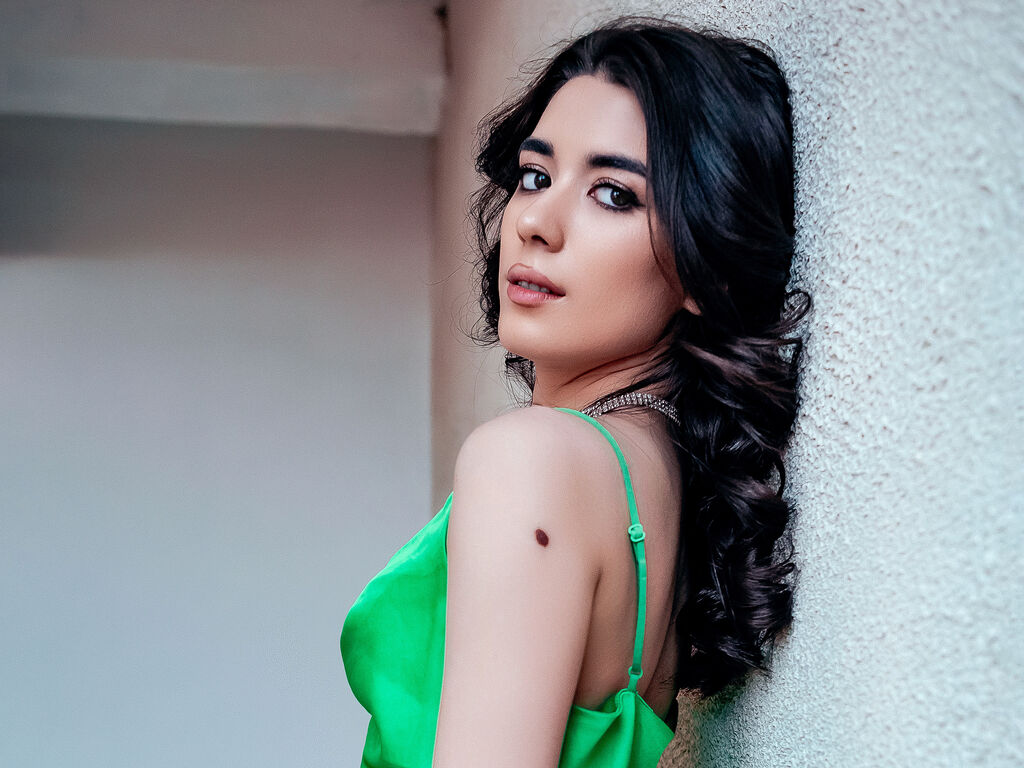 Adriannewood's profiel - Afbeelding n°5