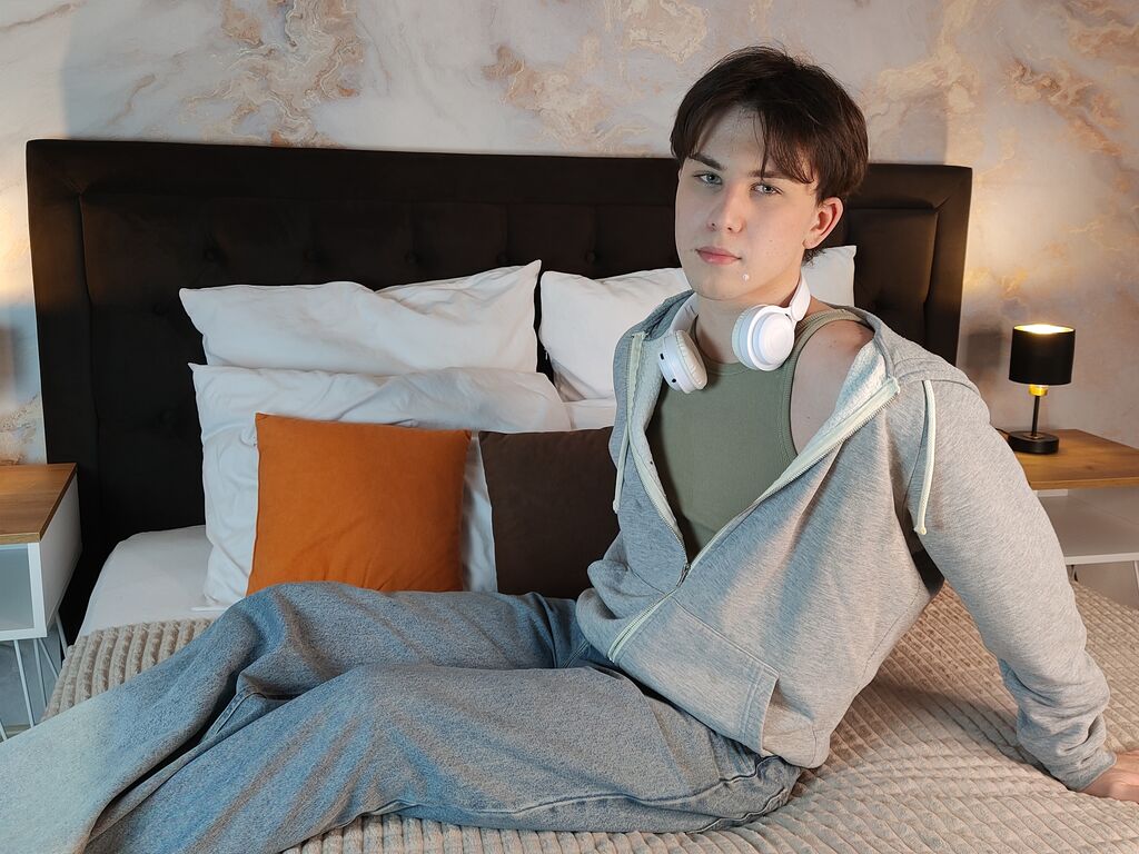 Adrianoaubert' profilo - Immagine n°5