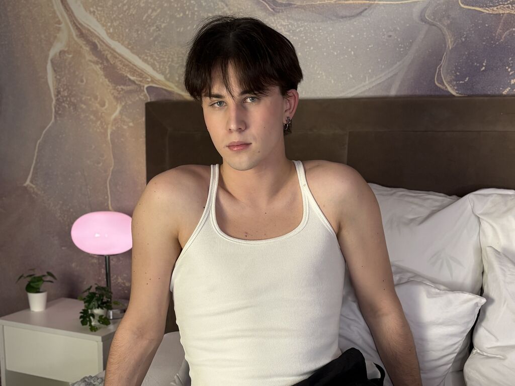 Adrianoaubert's profile - Image n°4