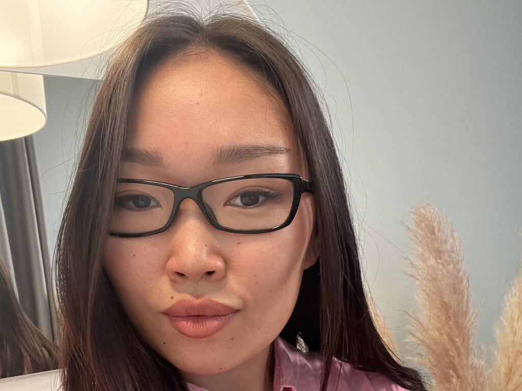 Adrianochi's profile - Image n°1