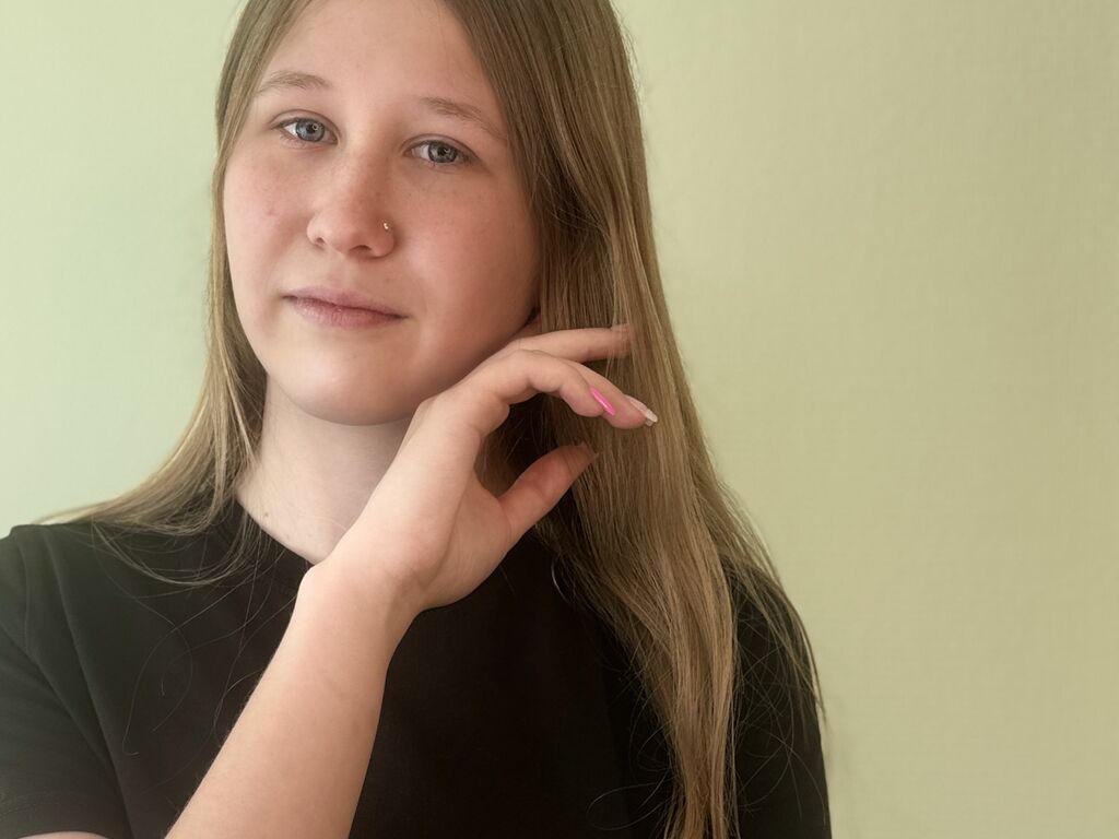 Adriasecker's Profil - Bild n°0