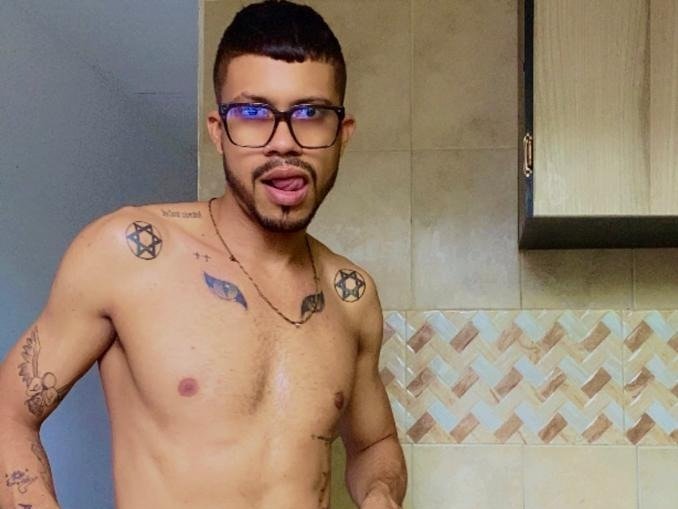 Adribrowns's profiel - Afbeelding n°0