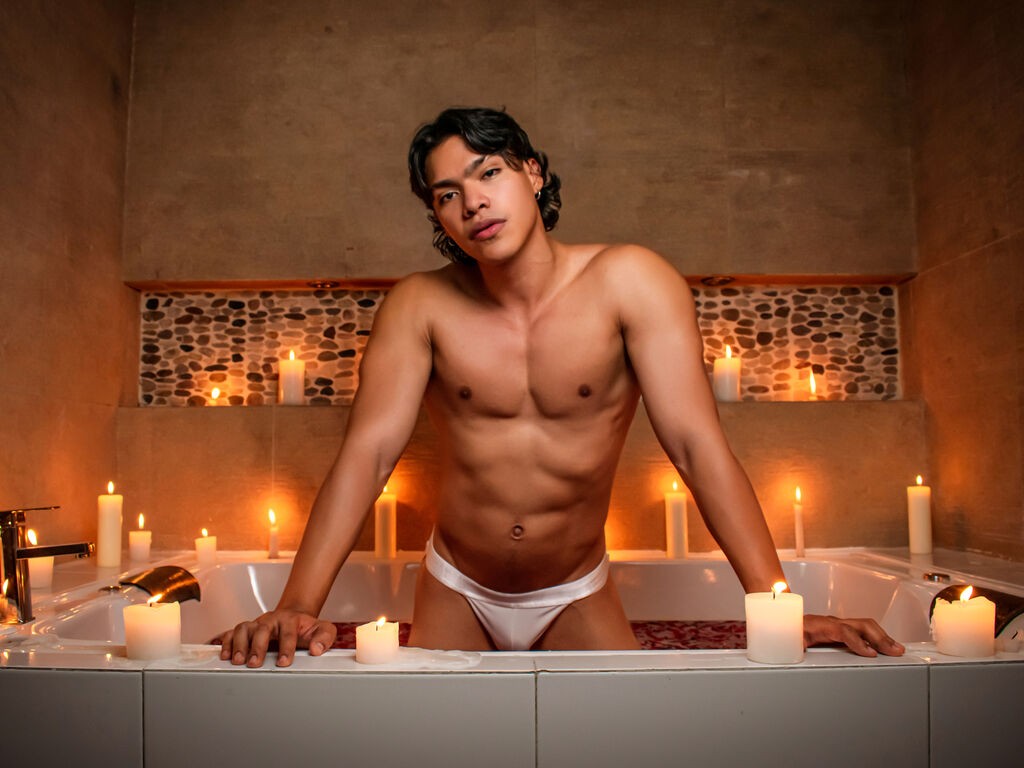 Adrielescalante's profiel - Afbeelding n°0