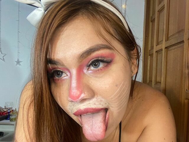 Adriellemoon's profiel - Afbeelding n°2