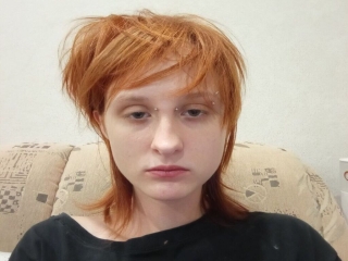 Adrienezalar