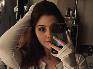 Adrienmusni