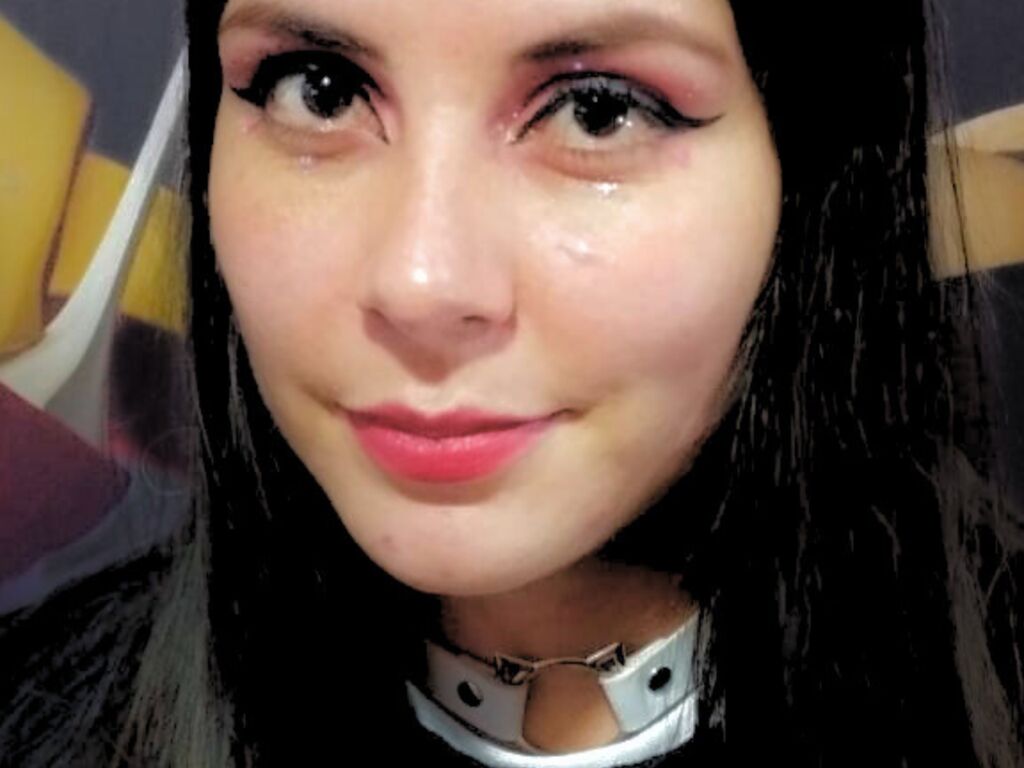 Adriennecassel's profiel - Afbeelding n°5