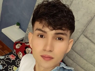 Adryantomas's Sexcam