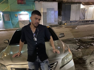 Adrybrowns's profiel