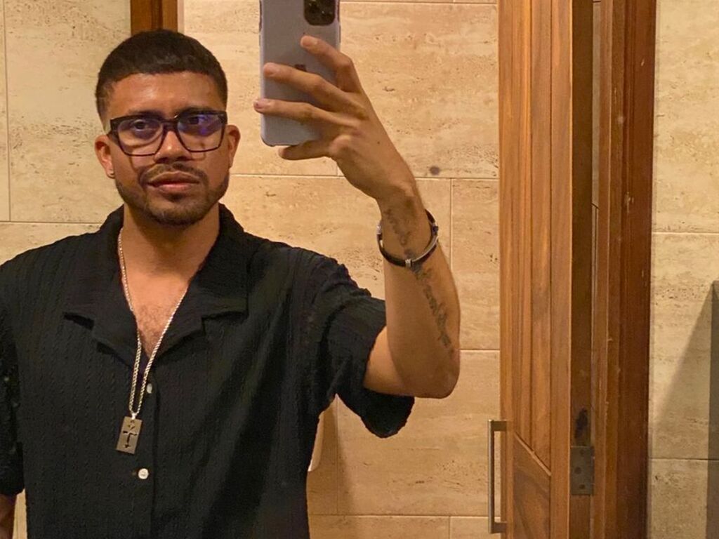 Adrybrowns's profiel - Afbeelding n°1