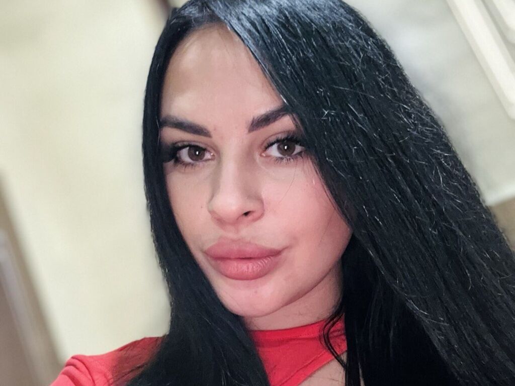 Adryenna's profile - Image n°0