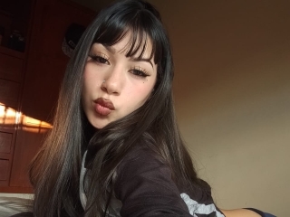 Webcam sex met Adulcepinkcm