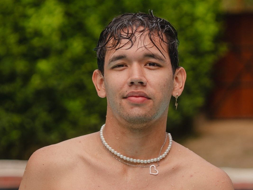 Perfil con Adulthsex - Imagen  n°1