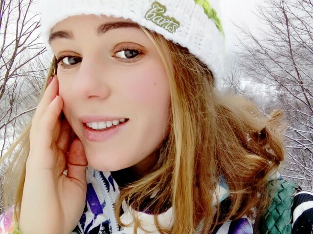 Perfil con Adventure - Imagen  n°5