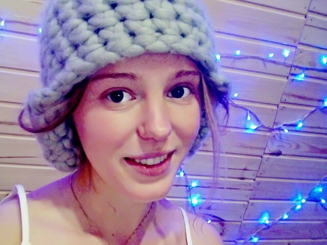 Perfil con Adventure - Imagen  n°6