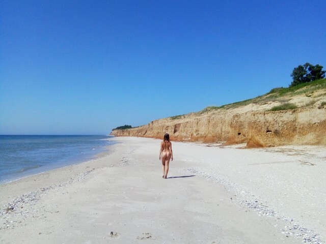 Perfil con Adventure - Imagen  n°7