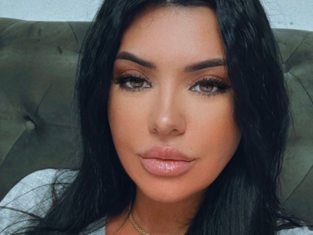 Perfil con Aeenna - Imagen  n°1