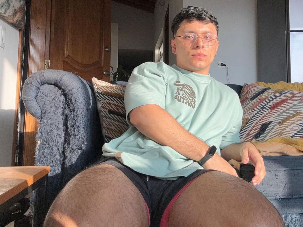 Aegonblue's profile - Image n°0