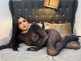 Profil de Aejandracruz
