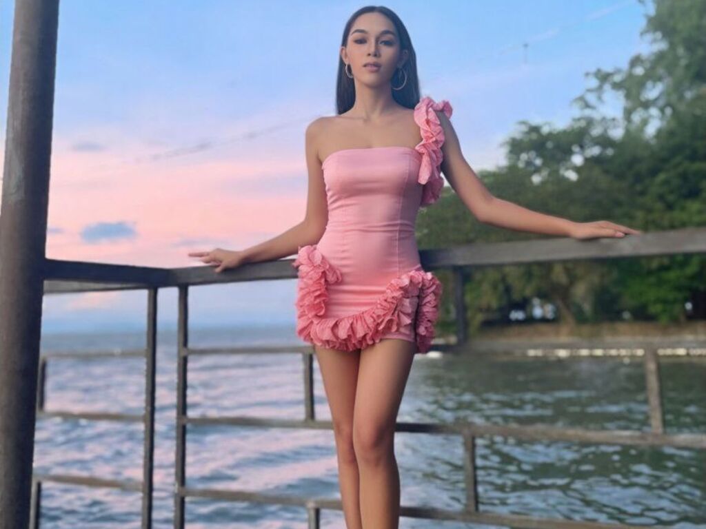 Aelinlux's profiel - Afbeelding n°0