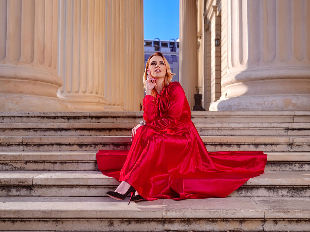 Aellennaaa' profilo - Immagine n°1