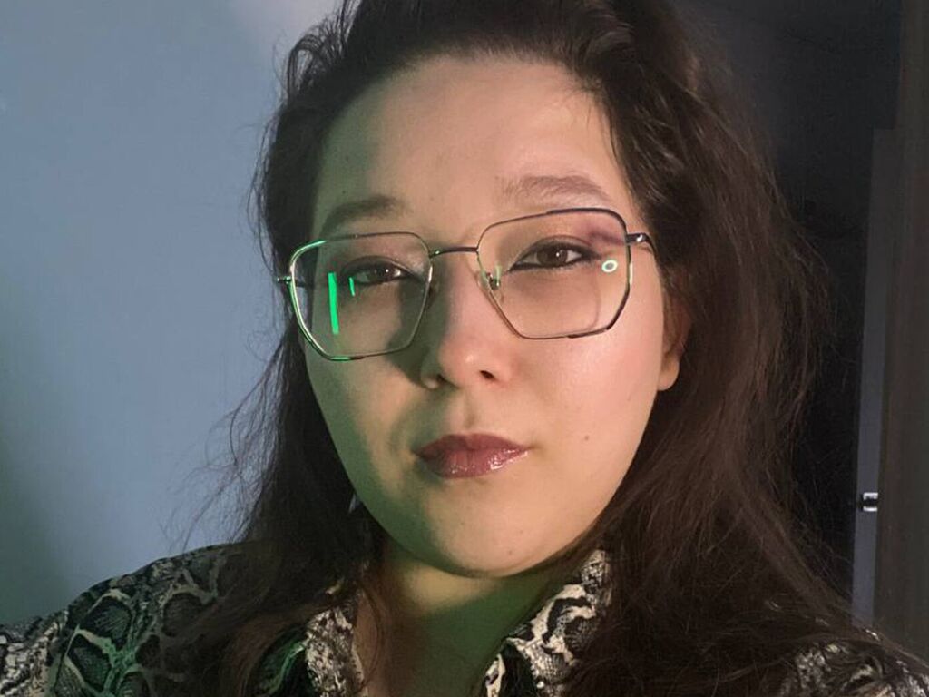 Profil de Aemiliastone - Photo n°1