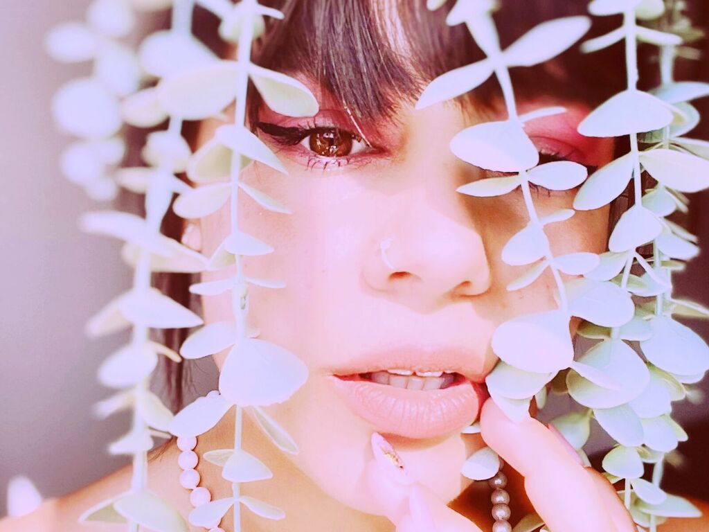 Profil de Aerinbaudelaire - Photo n°3