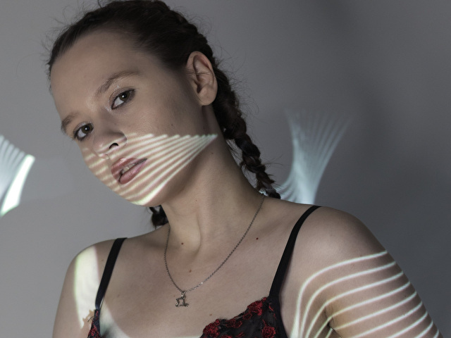 aerrinn' profilo - Immagine n°9