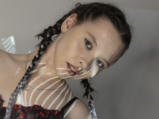 aerrinn' profilo - Immagine n°10