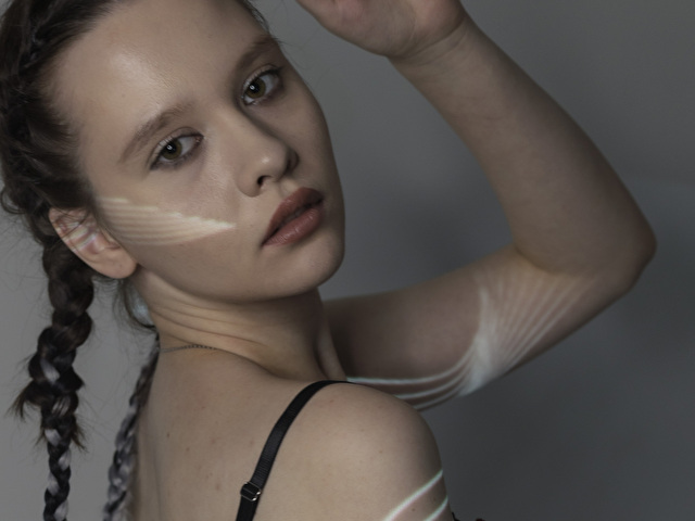 aerrinn' profilo - Immagine n°1