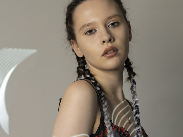 aerrinn' profilo - Immagine n°2