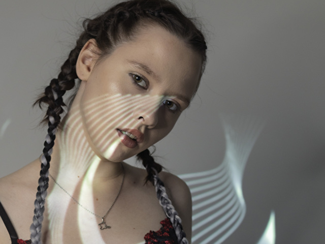 aerrinn' profilo - Immagine n°3