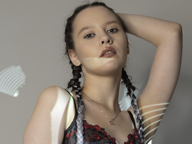 aerrinn' profilo - Immagine n°5