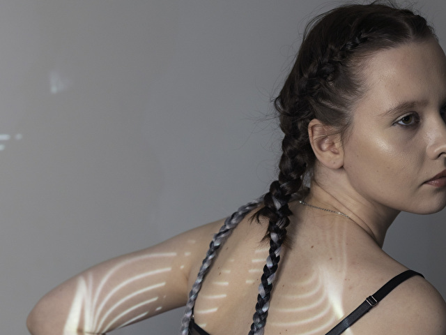 aerrinn' profilo - Immagine n°6