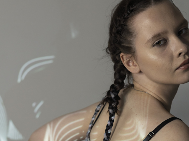 aerrinn' profilo - Immagine n°7