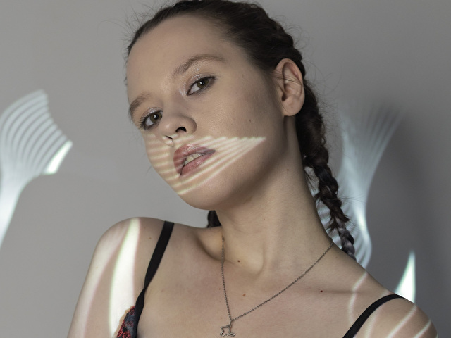 aerrinn' profilo - Immagine n°8