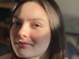 Profil de Aerynne