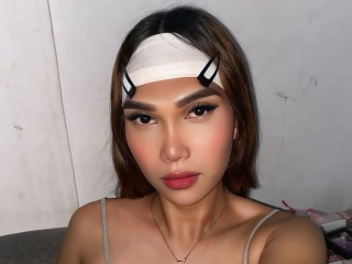 Aeverysimoan's Sexcam