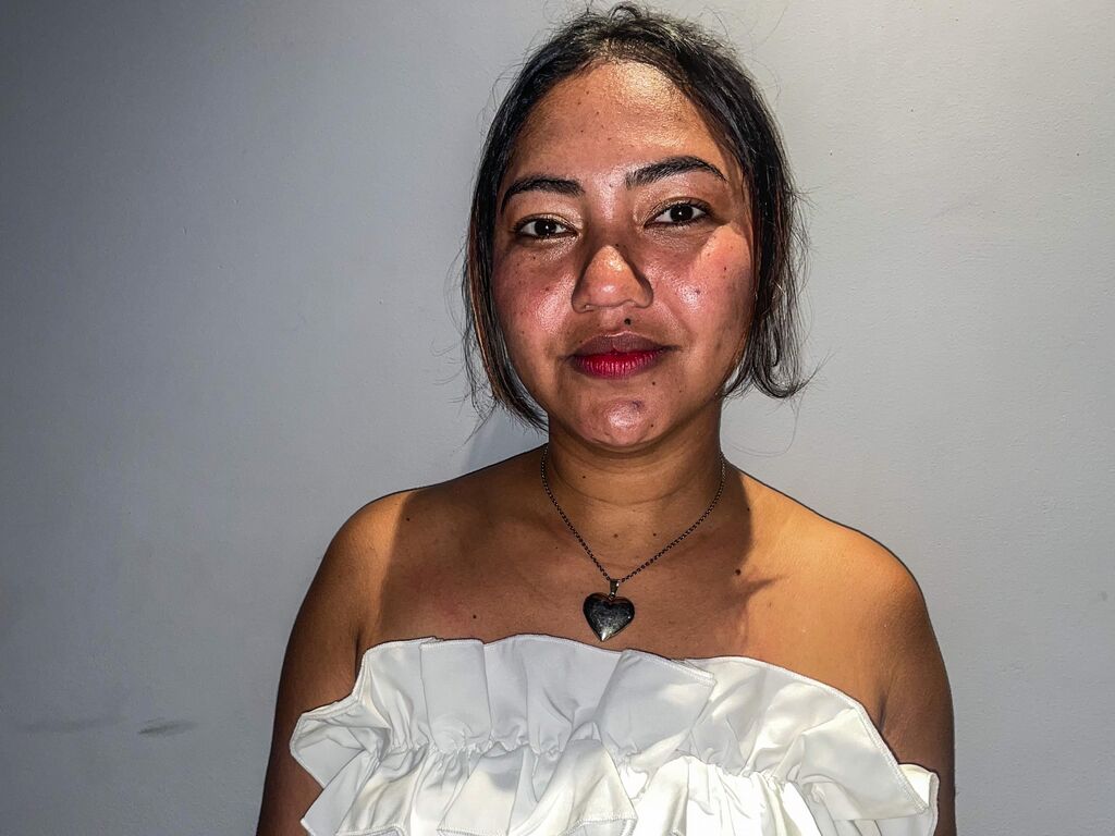 Aexandraarias's Profil - Bild n°2