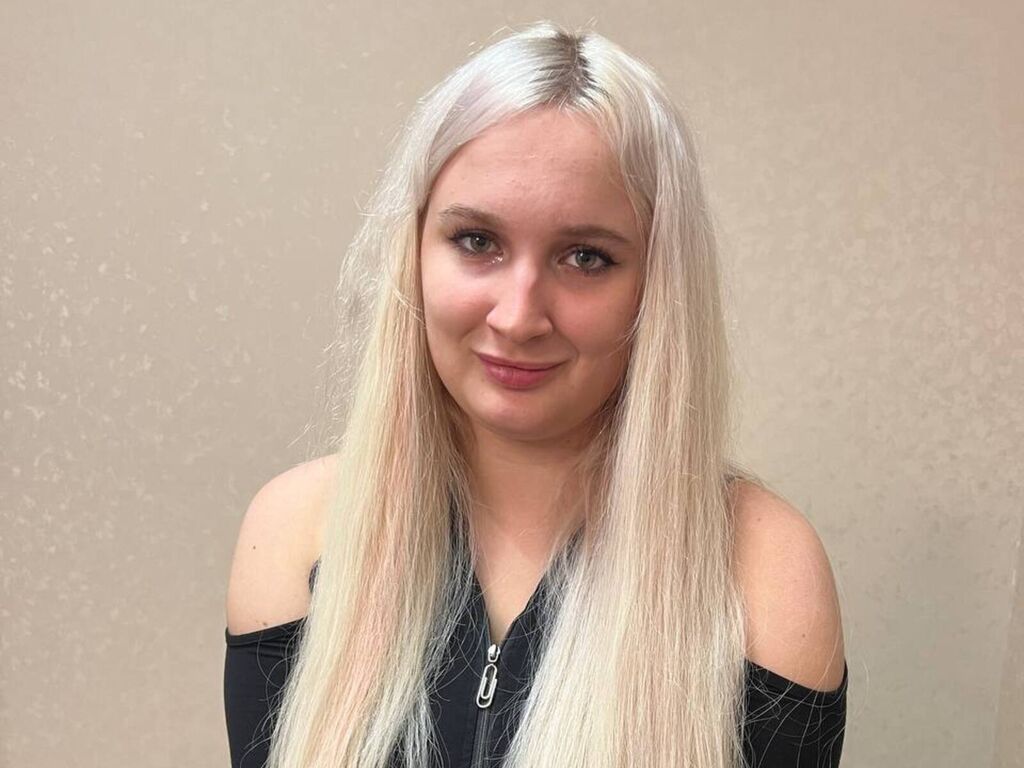 Afeliagreen's profile - Image n°0