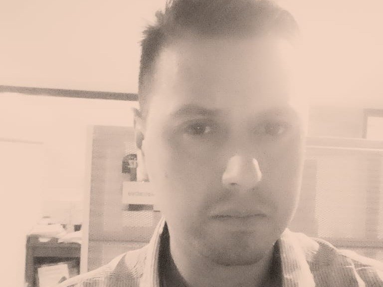 Afiadosix69's profiel - Afbeelding n°0