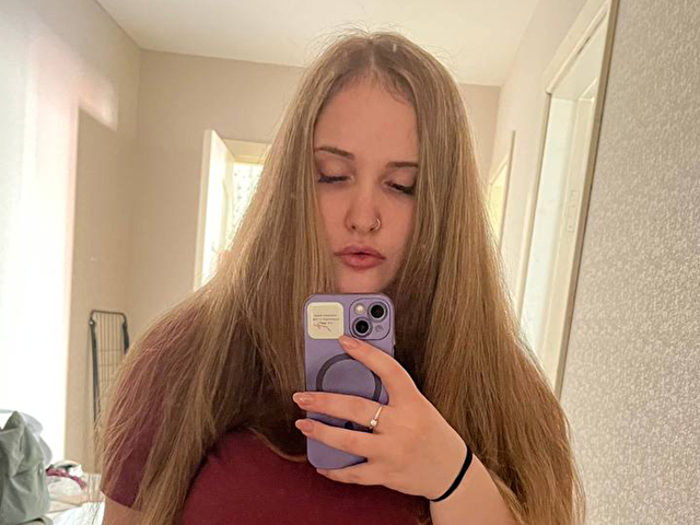 AfinaBrandt's Profil - Bild n°9