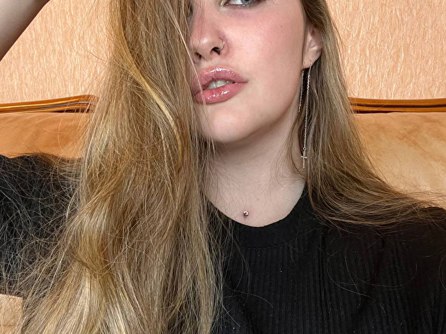 AfinaBrandt's Profil - Bild n°11
