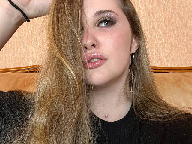 AfinaBrandt's Profil - Bild n°12