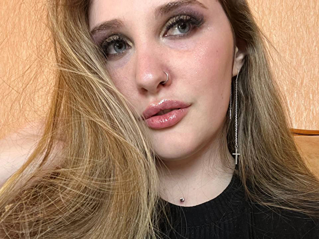 AfinaBrandt's Profil - Bild n°13