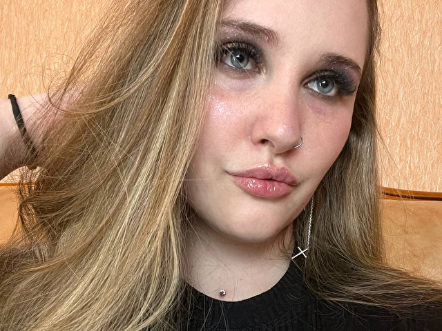AfinaBrandt's Profil - Bild n°14
