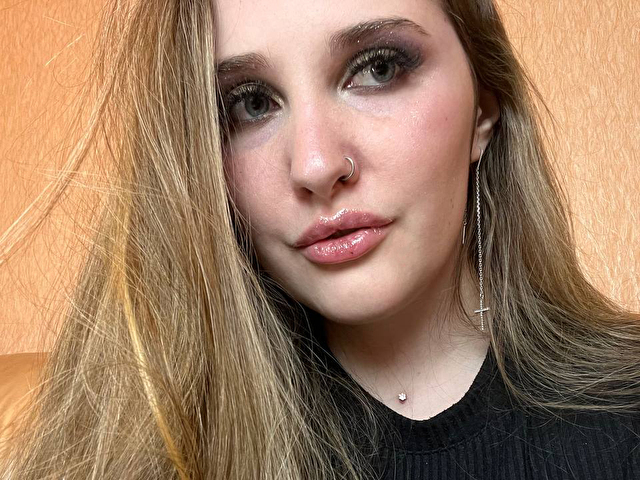 AfinaBrandt's Profil - Bild n°15