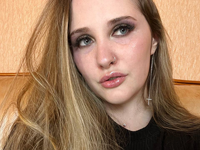 AfinaBrandt's Profil - Bild n°16