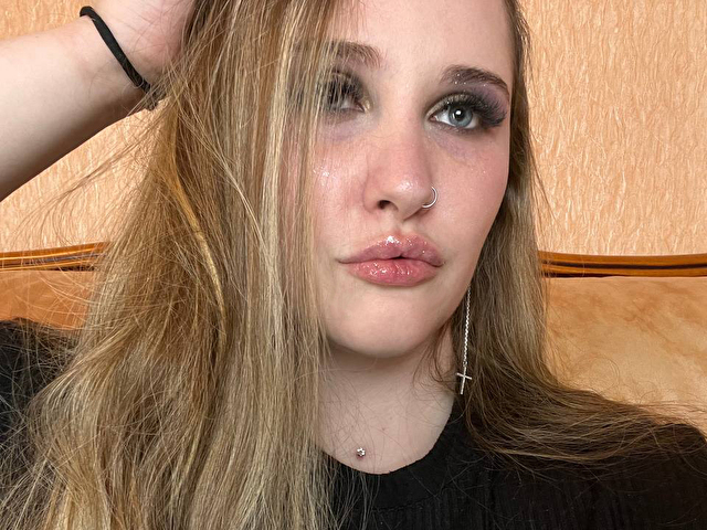 AfinaBrandt's Profil - Bild n°17